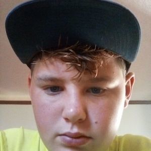 Meet your Posher, Nathan